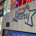 az lottery winning numbers the pick